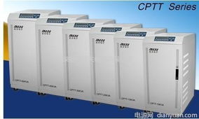 深圳市安博特電源設備提供飛利浦貼片機專用UPS不間斷電源穩壓器，滿足您的求購需求