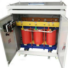 2020年穩壓器市場價格、報價及批發分析——以電氣網與特種變壓器為例