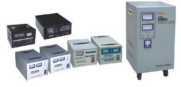 家用穩(wěn)壓器報價、廠家與穩(wěn)壓電源選購指南