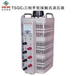 金保機電新款調(diào)壓器評測 性能、價格與服務(wù)全解析