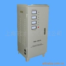 精準匹配 冠多SVC/TND-1KVA交流穩(wěn)壓器相似款與優(yōu)質(zhì)供應(yīng)商指南