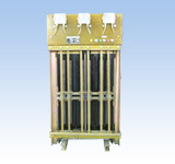 穩壓器與穩壓電源 工業與建筑領域的關鍵電力保障